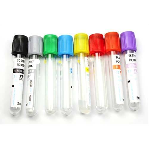 Medic aid express blood-collection-vacutainer-500x500