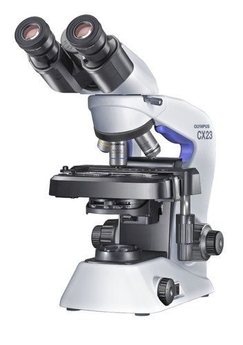 olympus-cx-23-500x500 microscope Cx23