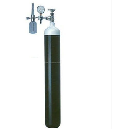 oxygen-regulator- medic aid express